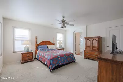 12875 W Virginia Avenue, Avondale, AZ 85392 - Photo 18