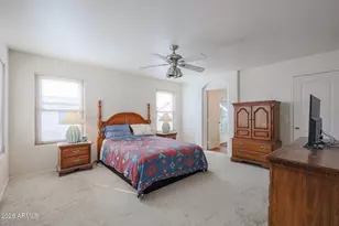 12875 W Virginia Ave, Avondale, AZ 85392 - Photo 18