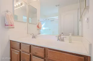 12875 W Virginia Ave, Avondale, AZ 85392 - Photo 20