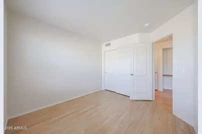 12875 W Virginia Avenue, Avondale, AZ 85392 - Photo 12