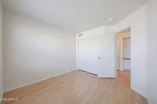 12875 W Virginia Ave, Avondale, AZ 85392 - Photo 12