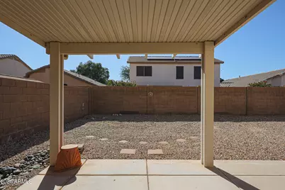 12875 W Virginia Avenue, Avondale, AZ 85392 - Photo 28