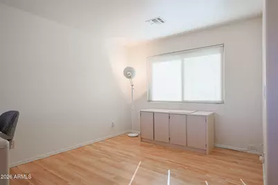 12875 W Virginia Avenue, Avondale, AZ 85392 - Photo 22