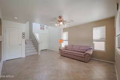 12875 W Virginia Avenue, Avondale, AZ 85392 - Photo 8
