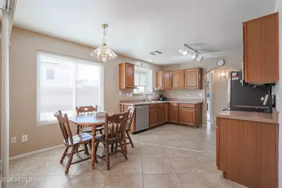 12875 W Virginia Avenue, Avondale, AZ 85392 - Photo 2