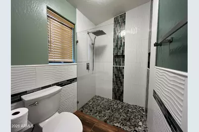 802 E Roberts Road, Phoenix, AZ 85022 - Photo 16