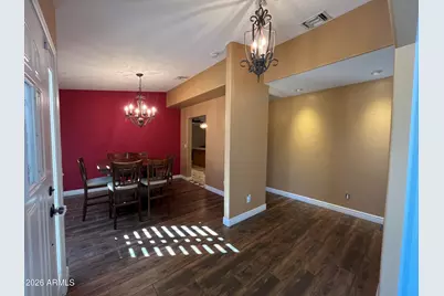 802 E Roberts Road, Phoenix, AZ 85022 - Photo 2