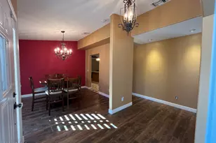 802 E Roberts Rd, Phoenix, AZ 85022 - Photo 2