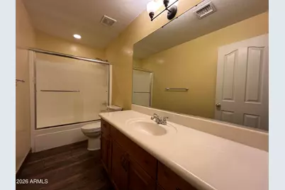802 E Roberts Road, Phoenix, AZ 85022 - Photo 22