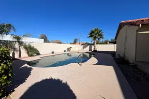 802 E Roberts Rd, Phoenix, AZ 85022 - Photo 28