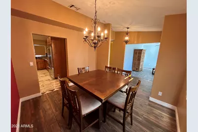 802 E Roberts Road, Phoenix, AZ 85022 - Photo 4