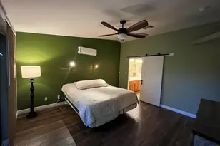 802 E Roberts Rd, Phoenix, AZ 85022 - Photo 12