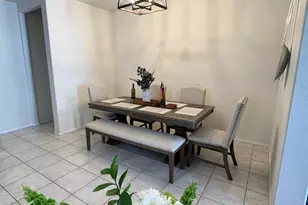 11542 E Wallflower Ln, Florence, AZ 85132 - Photo 6