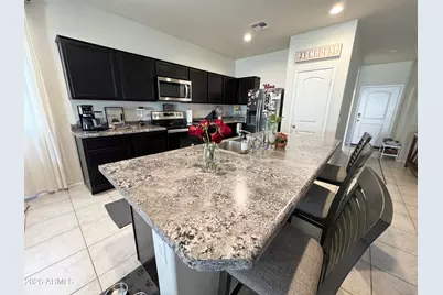 11542 E Wallflower Lane, Florence, AZ 85132 - Photo 8