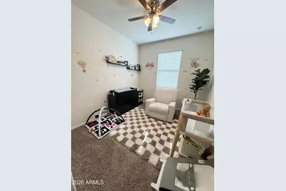 11542 E Wallflower Lane, Florence, AZ 85132 - Photo 12