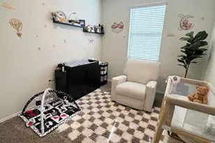 11542 E Wallflower Ln, Florence, AZ 85132 - Photo 12