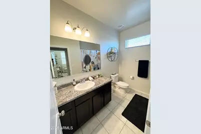 11542 E Wallflower Lane, Florence, AZ 85132 - Photo 14