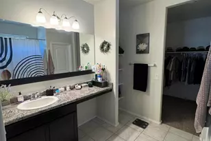 11542 E Wallflower Ln, Florence, AZ 85132 - Photo 10