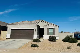 11542 E Wallflower Ln, Florence, AZ 85132 - Photo 1