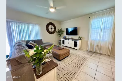 11542 E Wallflower Lane, Florence, AZ 85132 - Photo 4