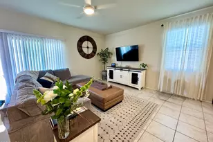 11542 E Wallflower Ln, Florence, AZ 85132 - Photo 4