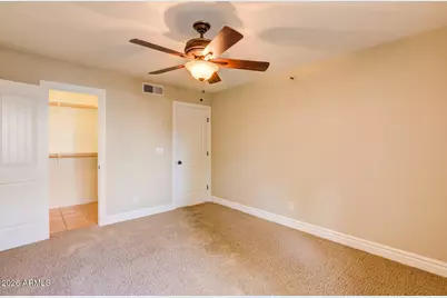 4444 E Paradise Village Parkway N #Unit 123, Phoenix, AZ 85032 - Photo 14
