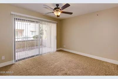 4444 E Paradise Village Parkway N #Unit 123, Phoenix, AZ 85032 - Photo 4