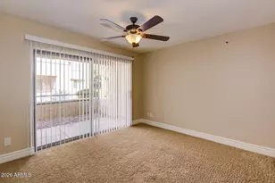 4444 E Paradise Village Pkwy N, Phoenix, AZ 85032 - Photo 4
