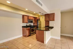 4444 E Paradise Village Pkwy N, Phoenix, AZ 85032 - Photo 8