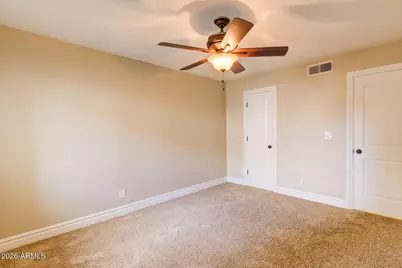 4444 E Paradise Village Parkway N #Unit 123, Phoenix, AZ 85032 - Photo 16