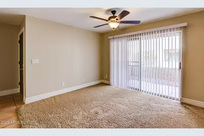 4444 E Paradise Village Parkway N #Unit 123, Phoenix, AZ 85032 - Photo 6