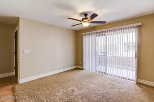 4444 E Paradise Village Pkwy N, Phoenix, AZ 85032 - Photo 6