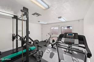 4444 E Paradise Village Pkwy N, Phoenix, AZ 85032 - Photo 24