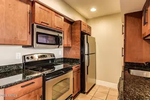 4444 E Paradise Village Pkwy N, Phoenix, AZ 85032 - Photo 10