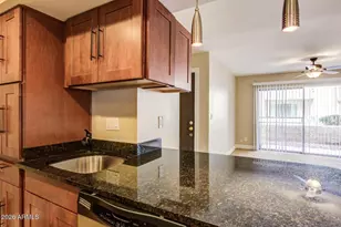 4444 E Paradise Village Pkwy N, Phoenix, AZ 85032 - Photo 12