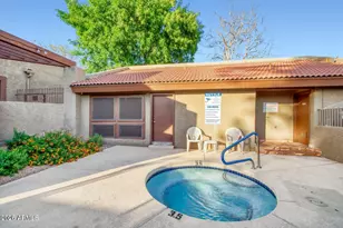 4444 E Paradise Village Pkwy N, Phoenix, AZ 85032 - Photo 22