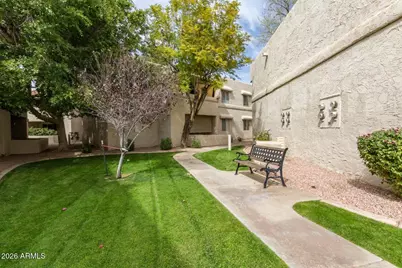 4444 E Paradise Village Parkway N #Unit 123, Phoenix, AZ 85032 - Photo 2
