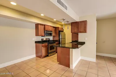 4444 E Paradise Village Parkway N #Unit 123, Phoenix, AZ 85032 - Photo 8