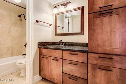 4444 E Paradise Village Parkway N #123, Phoenix, AZ 85032 - Photo 18