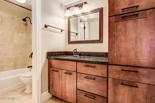 4444 E Paradise Village Pkwy N, Phoenix, AZ 85032 - Photo 18