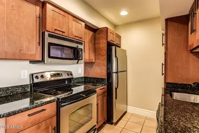 4444 E Paradise Village Parkway N #123, Phoenix, AZ 85032 - Photo 10