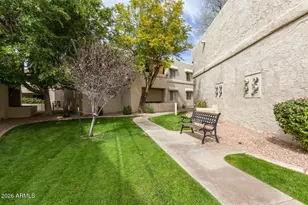 4444 E Paradise Village Pkwy N, Phoenix, AZ 85032 - Photo 2