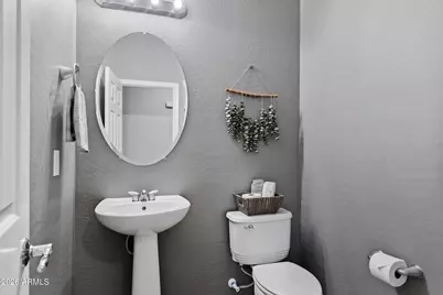 19305 E Thornton Road, Queen Creek, AZ 85142 - Photo 14