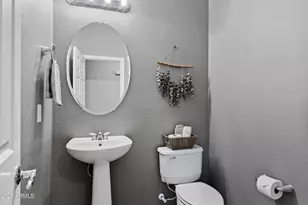 19305 E Thornton Rd, Queen Creek, AZ 85142 - Photo 14