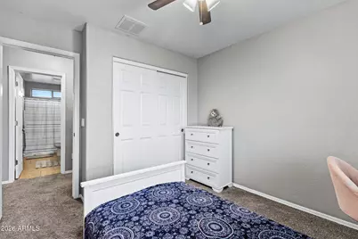 19305 E Thornton Road, Queen Creek, AZ 85142 - Photo 18