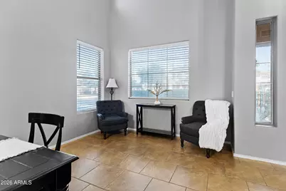 19305 E Thornton Road, Queen Creek, AZ 85142 - Photo 6