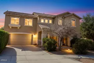 19305 E Thornton Rd, Queen Creek, AZ 85142 - Photo 32