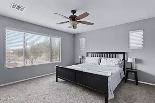 19305 E Thornton Rd, Queen Creek, AZ 85142 - Photo 24