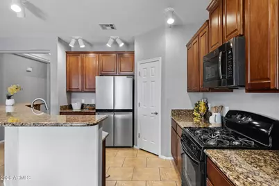 19305 E Thornton Road, Queen Creek, AZ 85142 - Photo 8