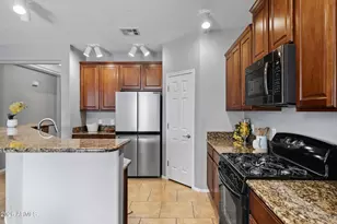 19305 E Thornton Rd, Queen Creek, AZ 85142 - Photo 8